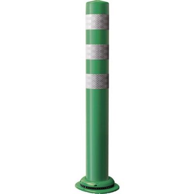 PCCTR-100GW-SN-T6（直送品）