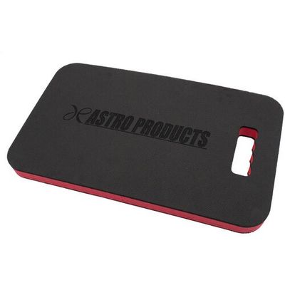 ワールドツール アストロプロダクツ AP ミニメカニックマット 2003000011272 1枚 664-0790（直送品）