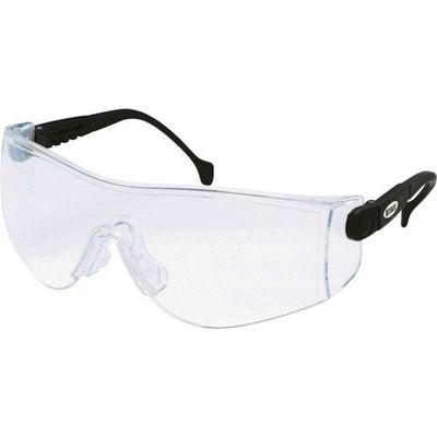 エー・エム・プロダクツ pig ビーセーフプロ 315 ブラック 保持ひもつき ダース (12個入) BS315BKR12 1箱(12個)（直送品）