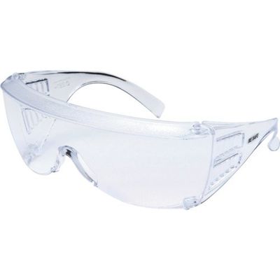 エー・エム・プロダクツ pig ビーセーフプロ 319 ダース (12個入) BS319CLAF12 1箱(12個) 177-8285（直送品）