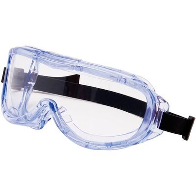 エー・エム・プロダクツ pig ビーセーフプロ 922 ゴーグル ネオプレン ダース (12個入) BS922N-12 1箱(12個)（直送品）