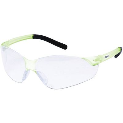 エー・エム・プロダクツ pig ビーセーフプロ 982ST グリーン ダース (12個入) BS982STG12 1箱(12個)（直送品）