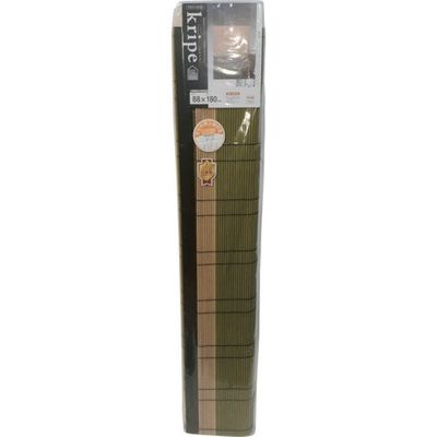 加藤伝蔵商店 伝蔵 クライプ GR/NA 88×180 D474 1セット(12枚) 428-9033（直送品）