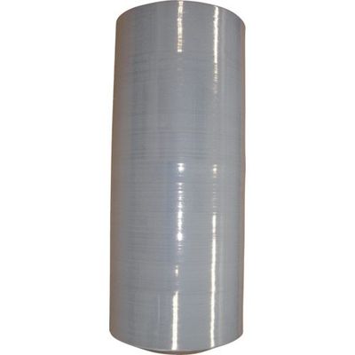 司化成工業 ツカサ ダイヤストレッチフィルム HK 15μ×300mm×500M HK-300 1セット(6巻) 127-5473（直送品）