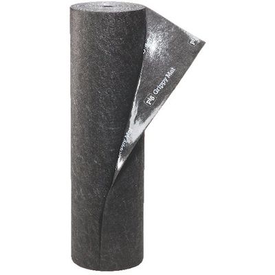 エー・エム・プロダクツ pig ピググリッピートラフィックマット MAT3223 1巻 177-8303（直送品）