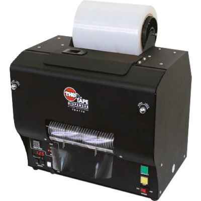 エクト ECT 電子テープカッター 使用テープ幅13~150mm TDA150NMSR 1台 542-6746（直送品）