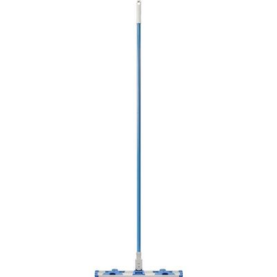 エー・エム・プロダクツ エーエム モップシステム(ハンドルとフレーム) RQ850FRM 1箱(1本) 565-6879（直送品）