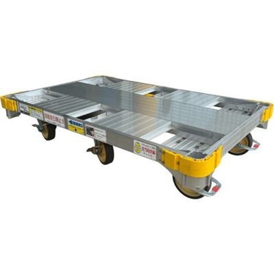 ナカオ NAKAO AHKー1E 1台 434-3327（直送品）