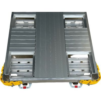 ナカオ NAKAO AHKー2E 1台 434-3330（直送品）