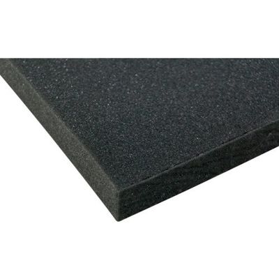 岐阜プラスチック工業 RISU テクセルセイント用部材 ウレタン1000×2000 URETHANE 1000 2000 1枚（直送品）
