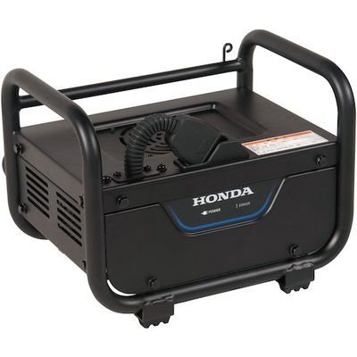 スーパー工業 充電器 GXE2.0用 24CV7285Z 1個 572-2686（直送品）