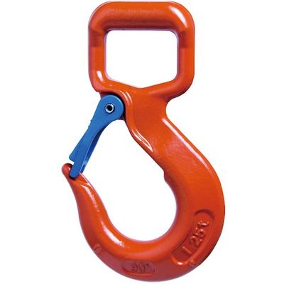 大洋製器工業 TAIYO Vフック フラット 1.25t(1013665) VHF-1.25 1個 501-0203（直送品）