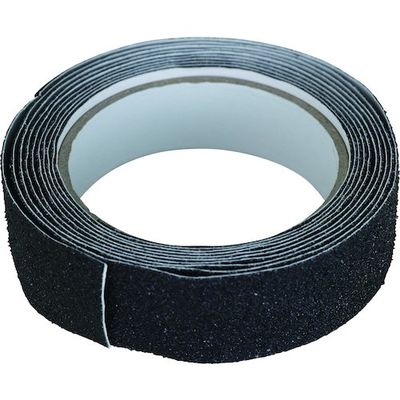 アルインコ 滑り止めテープ(ロールタイプ) PST3000 1個 528-4870（直送品）