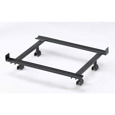 ワキタ MEIHO HPG3000IS段積み金具 HPG3000ISDK 1台 556-2840（直送品）