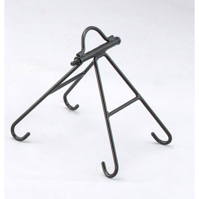 ワキタ MEIHO HPG3000IS吊り下げ金具 HPG3000ISTK 1台 556-2854（直送品）