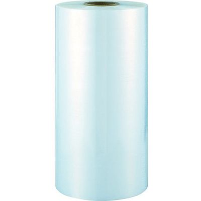 司化成工業 ツカサ ストレッチフィルム(機械用)ネクスト 超多層 XT 12μ×500mm×3000M 12X500X3000 1巻（直送品）