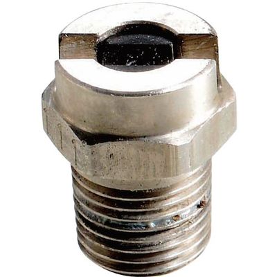 スーパー工業 噴口扇形 1/8 MVNP1556 S303 04000252 1個 574-6375（直送品）