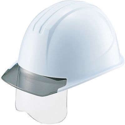 161VJ-SH-V2-W3-SAKURA（直送品）