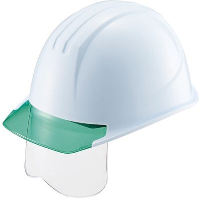 161VJ-SH-V3-W3-SAKURA（直送品）