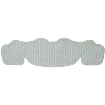 谷沢製作所 タニザワ 汗止めクロス(スパンボンド) SPUNBOND 1枚 554-4207（直送品）