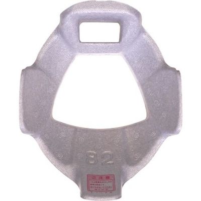 谷沢製作所 タニザワ ヘルメット交換用ライナー(DPMー1820用) 82-DPM1820 1個 554-4204（直送品）