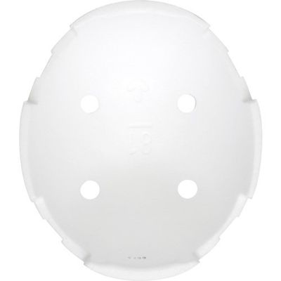 谷沢製作所 タニザワ ヘルメット交換用ライナー(181ーFZ用) 81-181FZ 1個 554-4218（直送品）