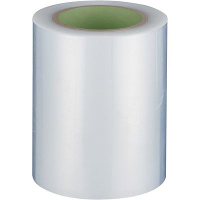 司化成工業 ツカサ ダイヤストレッチミニ Nタイプ 20μX150mmX300M N-150 20X150X300 1セット(24個)（直送品）