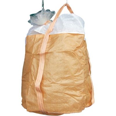 旭産業 旭 丸型排出口なし内袋付 AS100-MG906 1袋 571-5904（直送品）