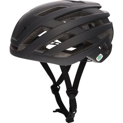 谷沢製作所 タニザワ 自転車帽 V001 黒 L V001-BL-L 1個 581-8280（直送品）