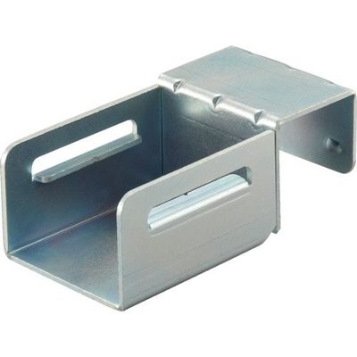 太陽工業 タイヨー ラック取付金具A TW3620-ECON-A 1個 582-5537（直送品）