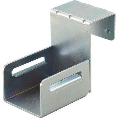 太陽工業 タイヨー ラック取付金具B TW3620-ECON-B 1個 582-5516（直送品）