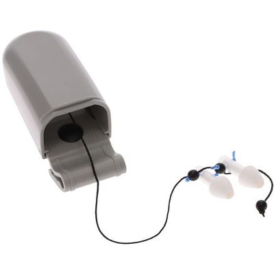 谷沢製作所 タニザワ 耳栓ホルダー ST#6733ー15 6733-15 1個 652-6782（直送品）