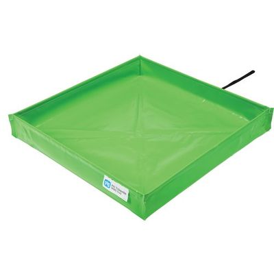 エー・エム・プロダクツ pig ピグポータブルユーティリティートレー PAK1291A 1箱(1個) 664-4685（直送品）