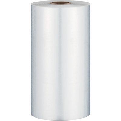 司化成工業 ツカサ ストレッチフィルム(機械用)DS 20μ×500mm×2000M DS20 1巻 677-8715（直送品）