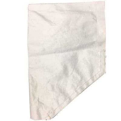 アクアシステム UV遮熱カバー(ポンプ用) P-COVER 1個 673-6061（直送品）