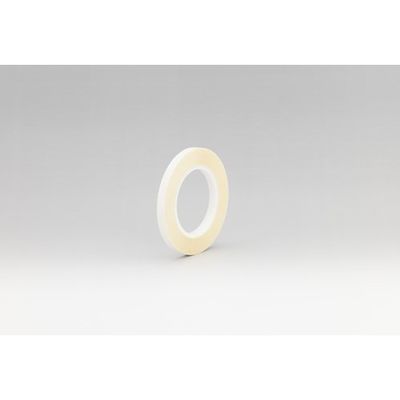 寺岡製作所 TERAOKA フィルム両面テープ NO.7642 20mmX50M 7642 20X50 1巻 674-1737（直送品）