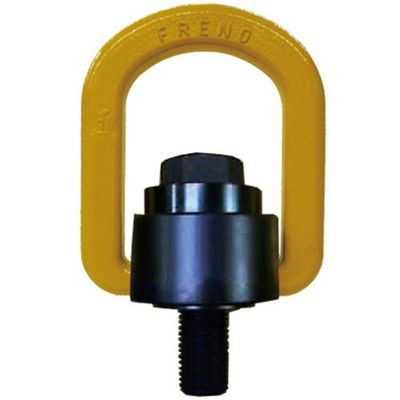 マーテック MARTEC フレノリンクボルト ベアリング入りAー30S A-30S 1個 683-3223（直送品）