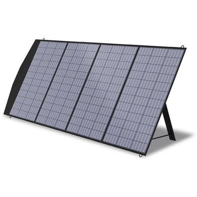 レッキス工業 REX ポータブル電源用ソーラーパネル PBーASPー200 410050 1台 694-9620（直送品）