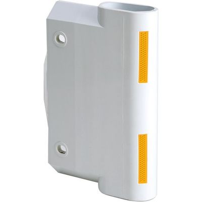 積水樹脂 積水 セイフティースリーブ SVー2ーT2ーT 1セット(2個) 693-8000（直送品）