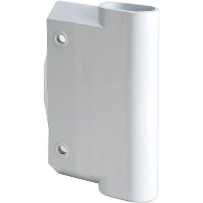 積水樹脂 積水 セイフティスリーブ SVー1ーT2ーT 1セット(2個) 693-7998（直送品）