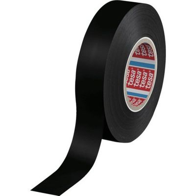 tesa 強力防水補修テープ テサ ウルトラパワーウォータープルーフ 56491 ブラック 50mm×1.5m 56491-50-1.5（直送品）