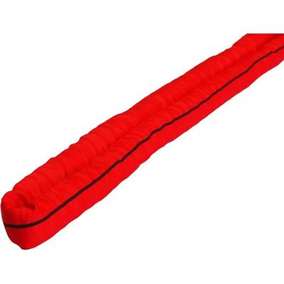 大洋製器工業 TAIYO インカ シンスリング エンドレス5t×3.5m(1015976) INKTN-5X3.5 1本 700-3131（直送品）