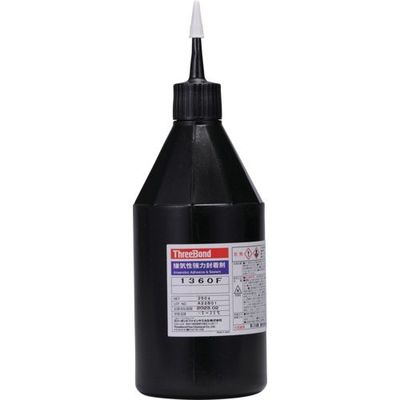 TB1360F-250（直送品）