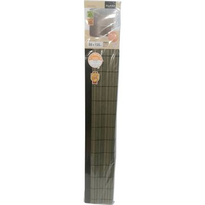 加藤伝蔵商店 伝蔵 グランツ G 88×135 巻上器付 D558 1セット(10枚) 428-9074（直送品）