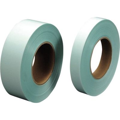 chukoh 超高分子量ポリエチレン粘着テープ AUEー112B 0.3t×50w×20m AUE-112B-0.30-50-20M 1巻（直送品）