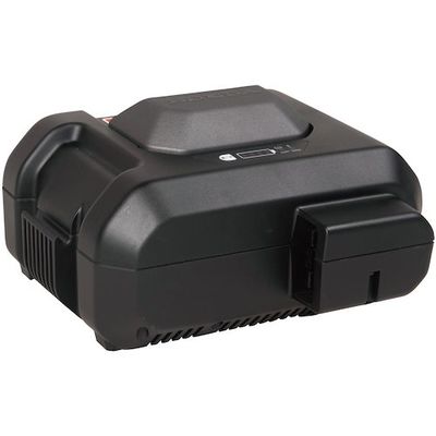 スーパー工業 バッテリー GXE2.0用 24DP72104Z 1個 572-2711（直送品）