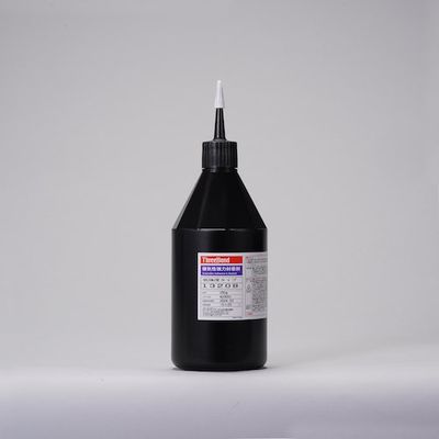 スリーボンド THREEBOND 嫌気性強力封着剤 TB1320B 250g(1320BB) TB1320B-250 1本 552-9843（直送品）