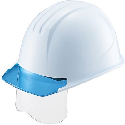 161VJ-SH-V5-W3-SAKURA（直送品）