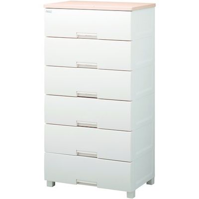 天馬 TENMA フィッツプラス F6506 110013450 1個 595-9147（直送品）