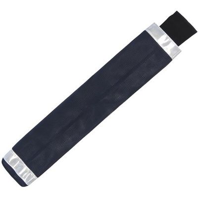 ミズケイ 誘導灯ホルダー<ロング用> 8001002 1枚 530-2884（直送品）